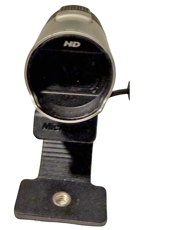 ms-cam-2.webp