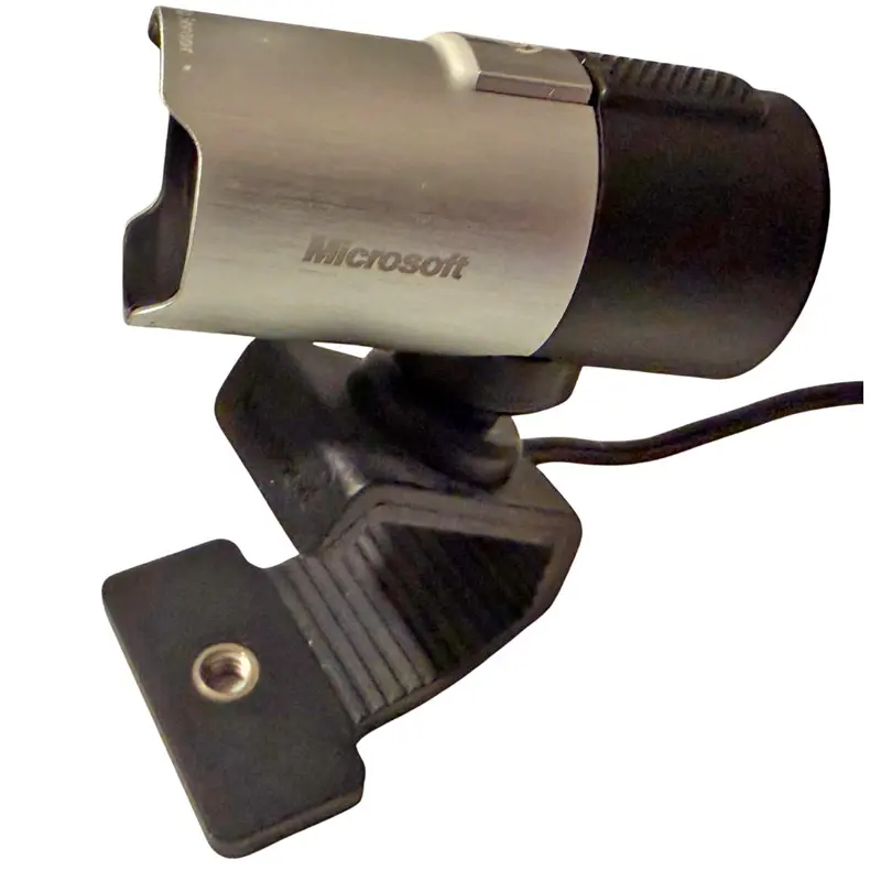 ms-cam-3.webp