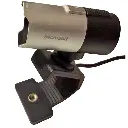 ms-cam-3.webp