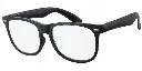 X-Reader sortiment 12 stk