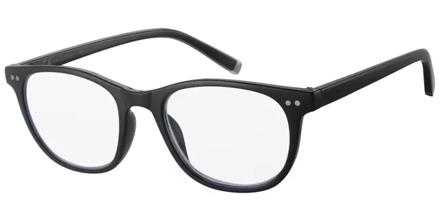 X-Reader sortiment 12 stk