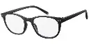X-Reader sortiment 12 stk