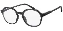 X-Reader Sortiment 12 stk