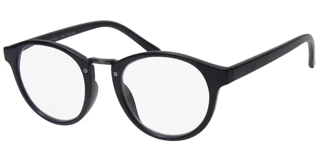 X-Reader Sortiment 12 stk