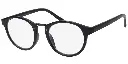 X-Reader Sortiment 12 stk