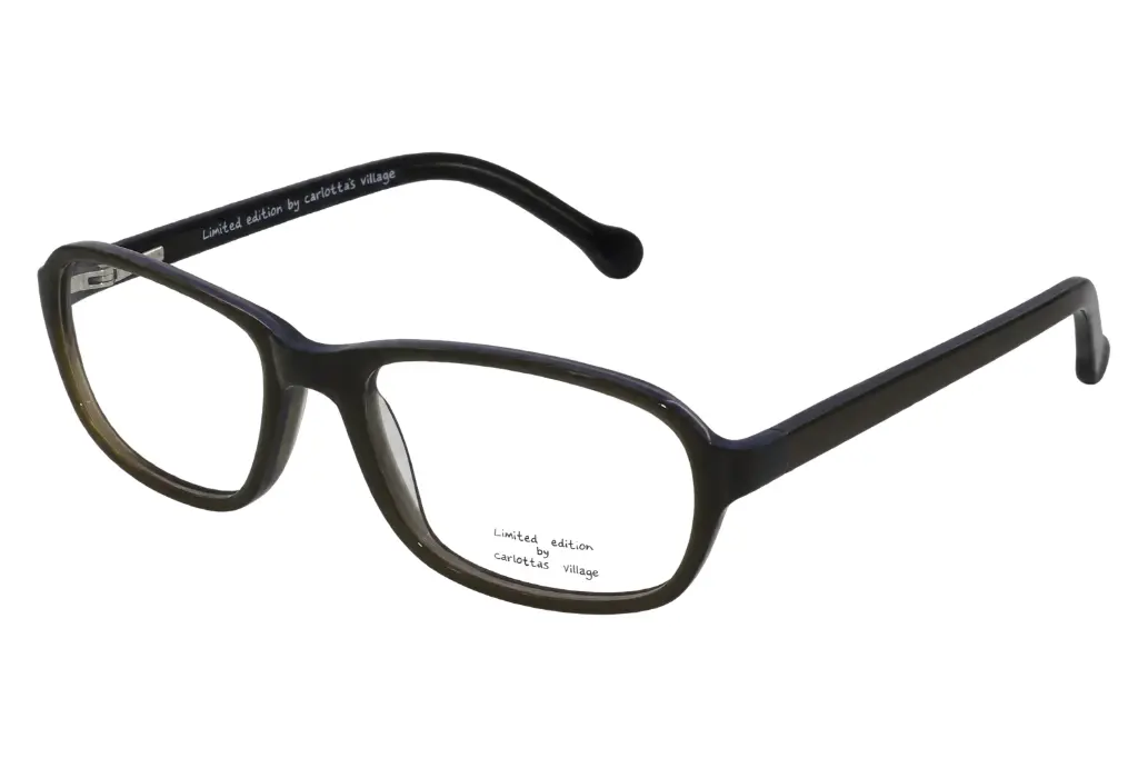Limited Edition 54-19 Blue/Grey