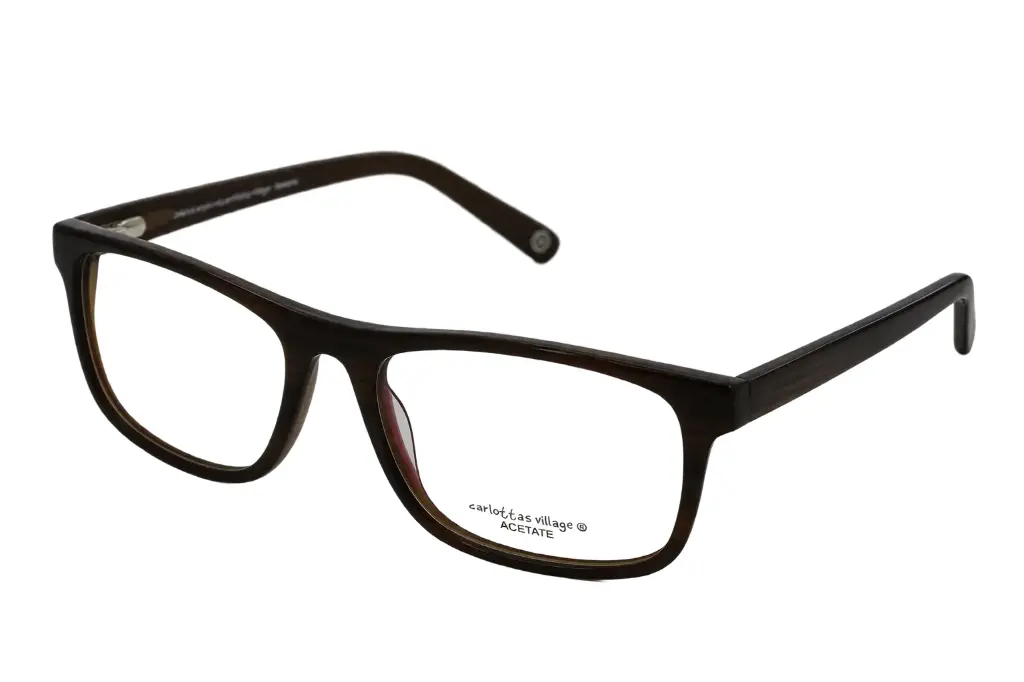 LE 55-19 BrownGrey