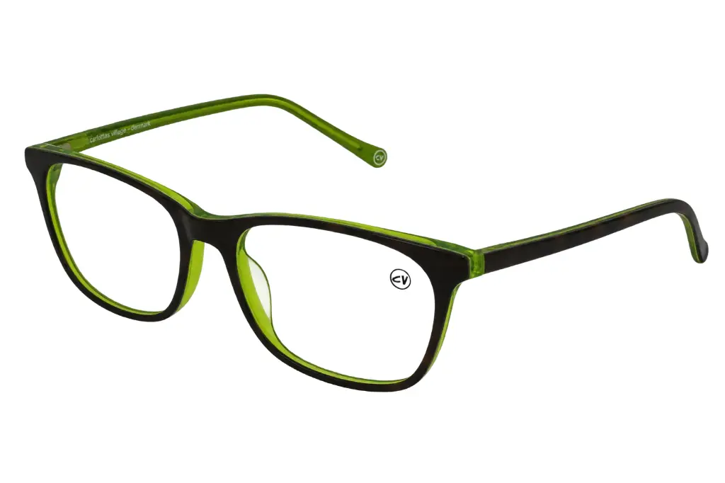 CV 56-18 Pine green