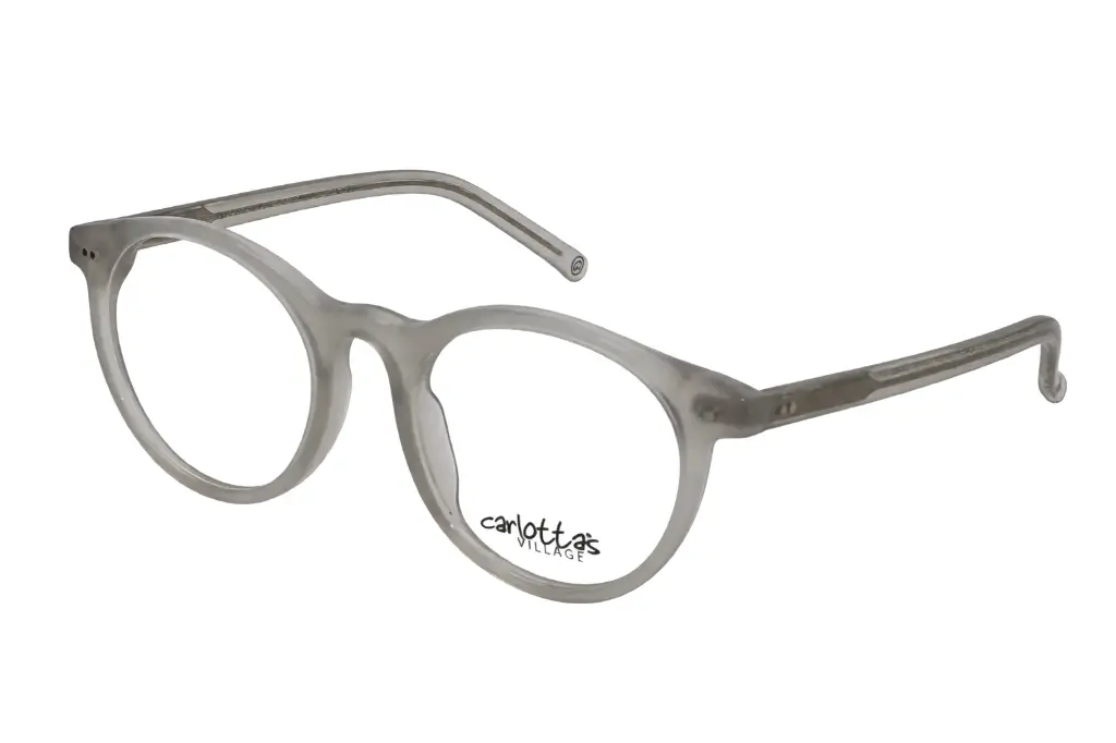 CV 50-19 Soft grey