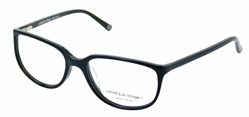 CA 54-19 Soft black