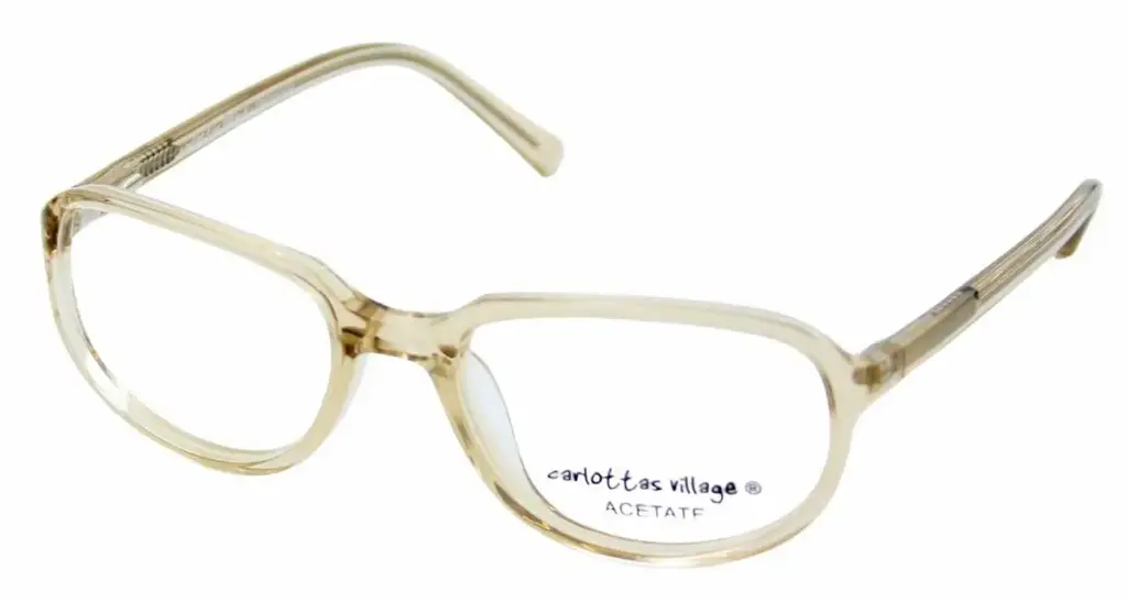 CA 50-18 Crystal beige
