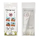 Flåt & Tægefjerner "Tick Remover"