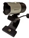 Microsoft Lifecam Studio webcam ( 1080p/30fps)
