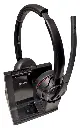 Poly Savi 8200 Series W8220-S  headset