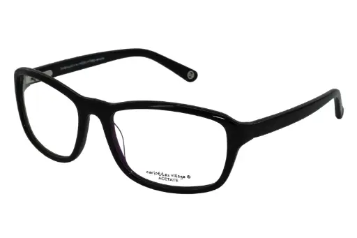 [LE0024_C1] LE 57-19 Soft black