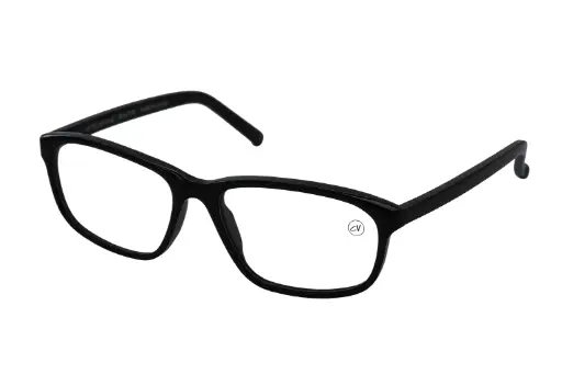 [MAZE_C1] CV 56-18 Soft black