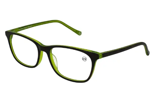 [MOOH_C5] CV 56-18 Pine green