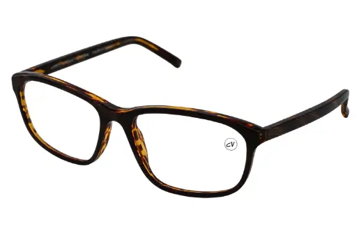 [MAZE_C3] CV 56-18 Chestnut horn