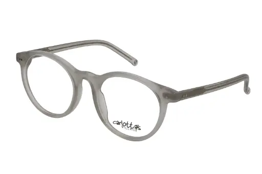 [LIBERTY_C1] CV 50-19 Soft grey
