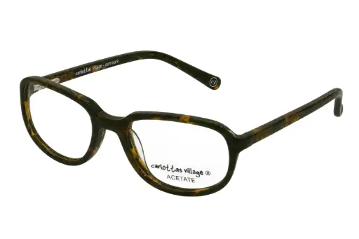 [GEORG_C3] CA 50-18 Green stone