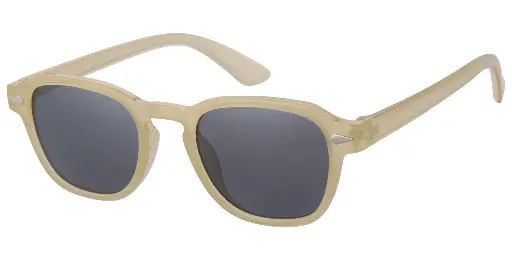 [505310-24046] Solbrille  