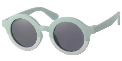 [505318-24043] Solbrille  