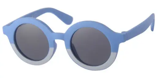[505320-24043] Solbrille 