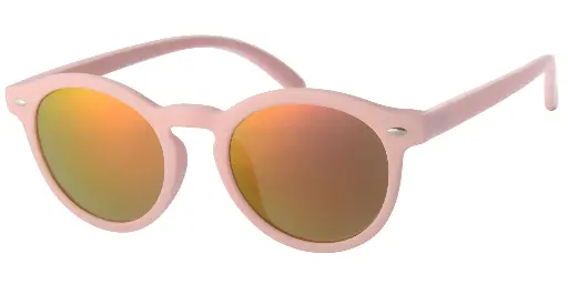 [505323-24044] Solbrille  