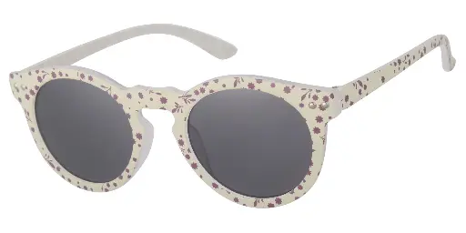 [505325-24045] Solbrille 