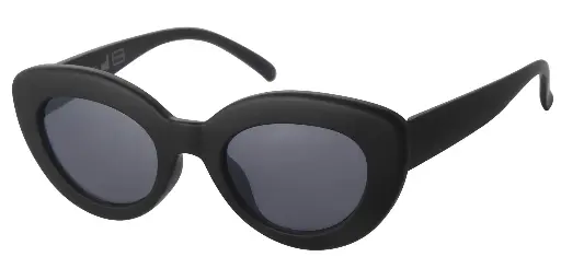 [505327-16028] Solbrille  