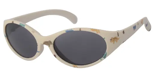 [505334-14029] Solbrille   