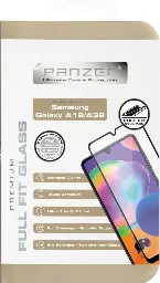 Produktbillede