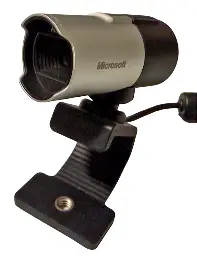 Produktbillede