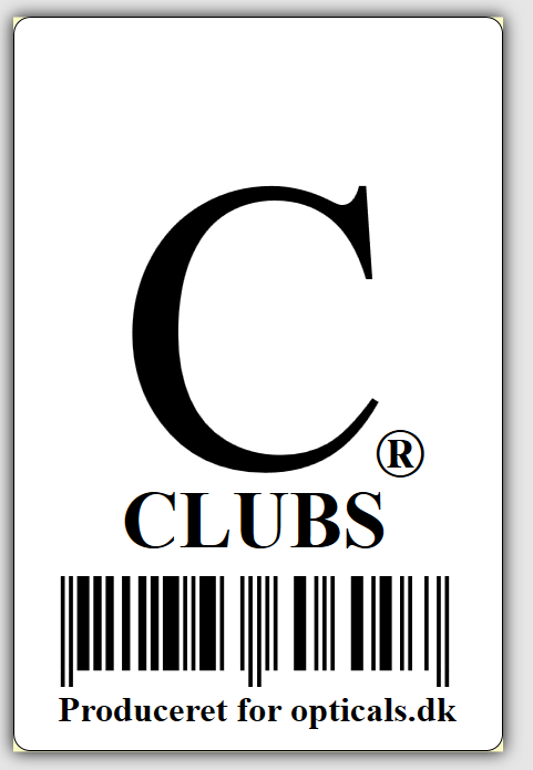 Clubs