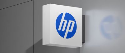 HP