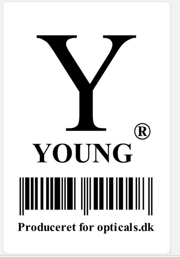 Young