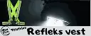 Refleks v (1).webp