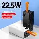 PowerBank hvid 40.000 maH PD 22,5w_1.webp