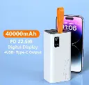 PowerBank hvid 40.000 maH PD 22,5w.webp