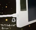 Elektronisk tavle med display_1.webp