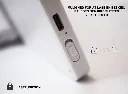 Elektronisk tavle med display_2.webp
