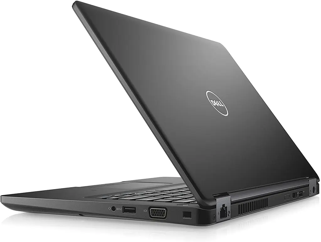 DELL Latitude 5480, 256 NvMe GB HDD, 8 GB Ram.webp