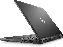 DELL Latitude 5480, 256 NvMe GB HDD, 8 GB Ram.webp