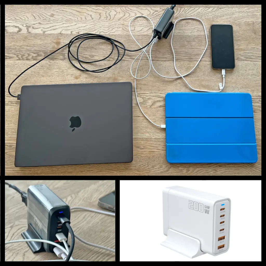 lader-1.webp