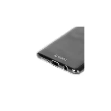samsung-galaxy-xcover-pro-essentials-sc-transp3-scaled.webp
