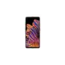 samsung-galaxy-xcover-pro-essentials-sc-transp2-scaled-150x150.webp
