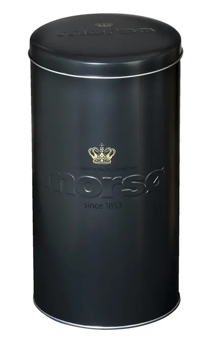 Morsø Opstarts materiale beholder.webp