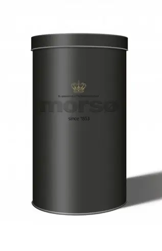 Morsø Opstarts materiale beholder (1).webp