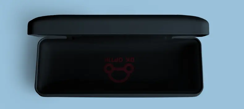 DK_optik_etui010_2.webp