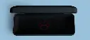 DK_optik_etui010_2.webp